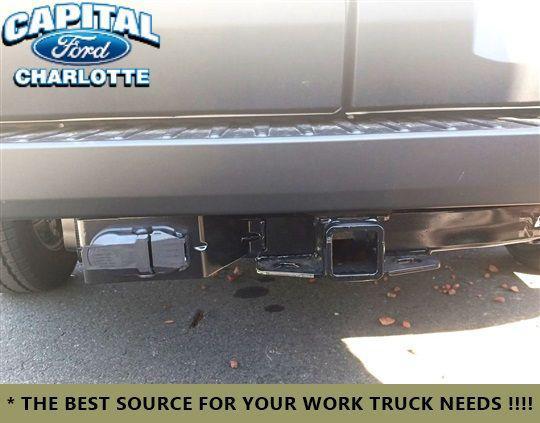 new 2025 Ford Transit-350 car