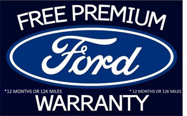 used 2021 Ford EcoSport car