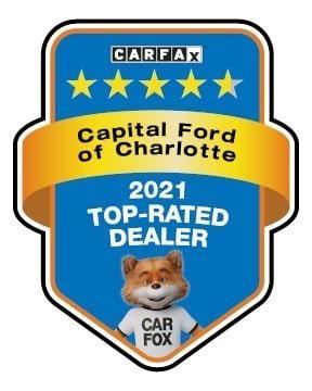 used 2023 Ford F-250 car, priced at $43,999