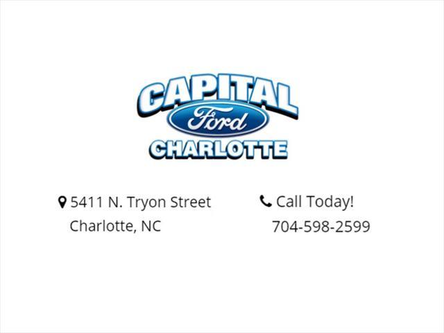 used 2023 Ford F-250 car, priced at $43,999