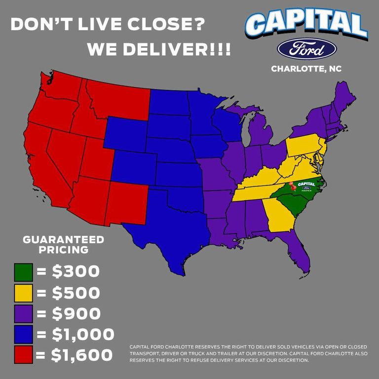 used 2023 Lincoln Aviator car, priced at $51,999