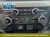 new 2024 Ford F-250 car, priced at $64,999