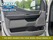new 2024 Ford F-250 car, priced at $64,999