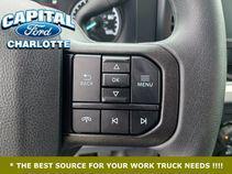 new 2024 Ford F-250 car, priced at $64,999