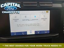 new 2024 Ford F-250 car, priced at $64,999
