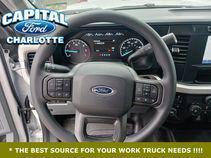 new 2024 Ford F-250 car, priced at $64,999