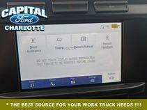 new 2024 Ford F-250 car, priced at $64,999