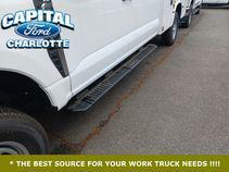 new 2024 Ford F-250 car, priced at $64,999