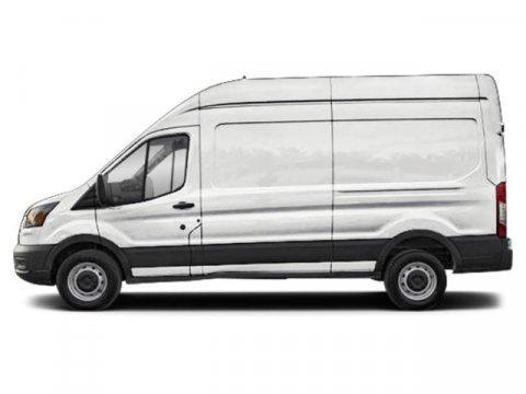 new 2024 Ford Transit-250 car