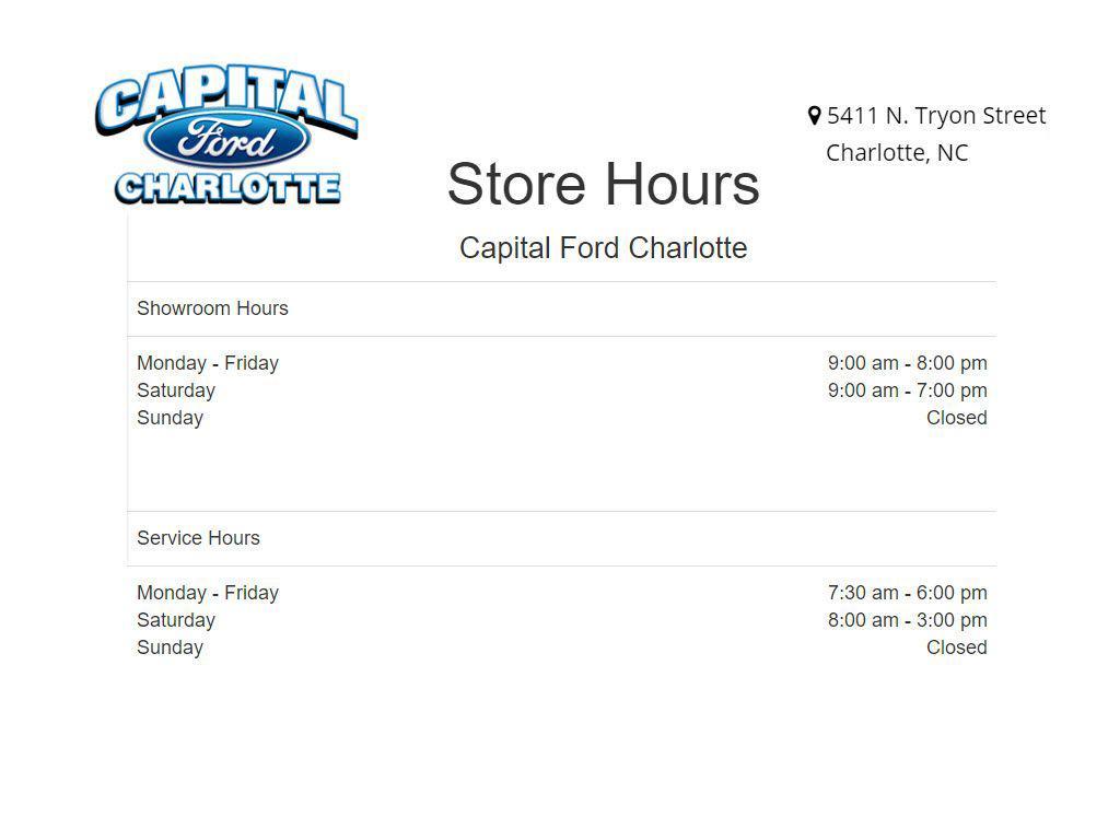 used 2024 Ford F-150 Lightning car, priced at $55,999