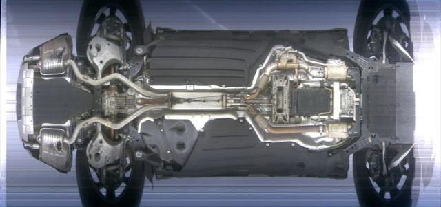 used 2022 Ford Explorer car, priced at $31,999