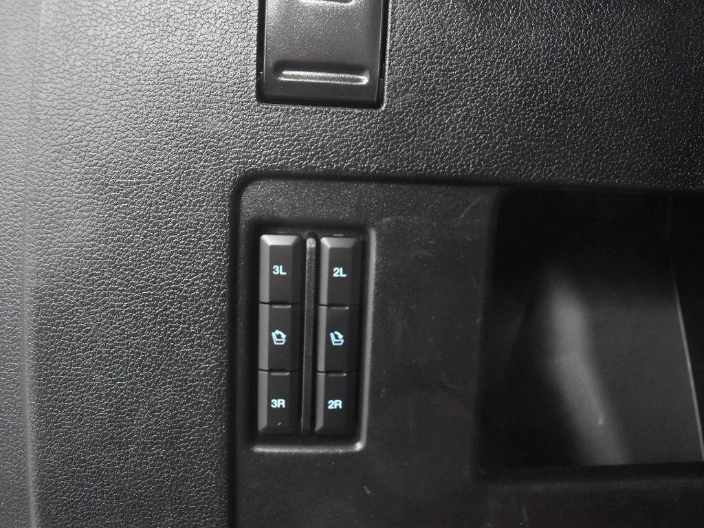 used 2019 Ford Expedition car, priced at $30,999