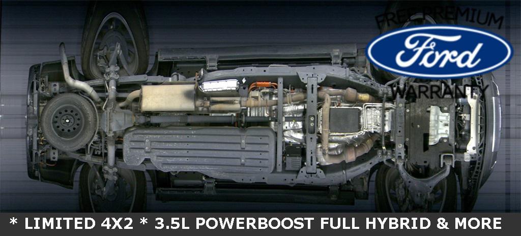 used 2021 Ford F-150 car, priced at $39,999