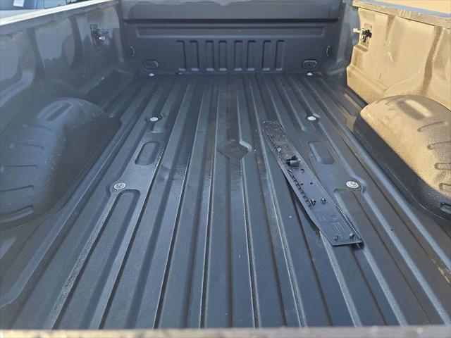 used 2019 Ford F-250 car, priced at $50,999