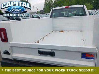 new 2024 Ford F-250 car