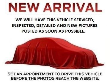 used 2024 Ford Expedition car, priced at $59,999