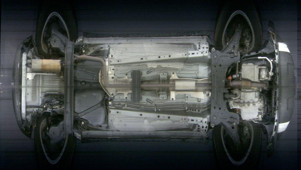 used 2019 Ford EcoSport car, priced at $9,999