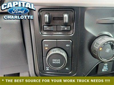 new 2024 Ford F-250 car