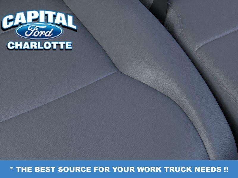 new 2026 Ford F-450 car