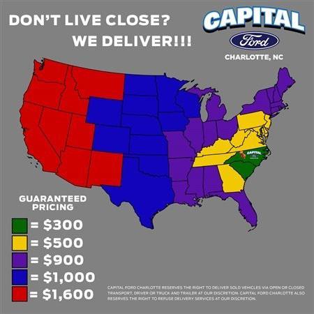 used 2023 Ford Mustang car