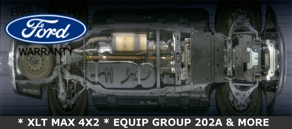 used 2019 Ford Expedition Max car, priced at $20,999