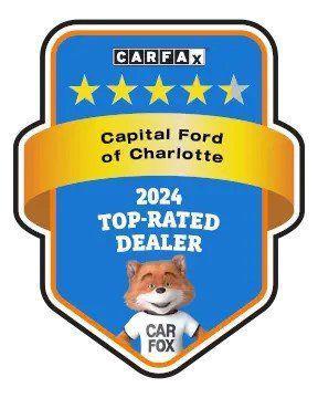 used 2020 GMC Acadia car, priced at $20,799