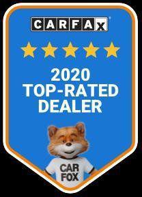 used 2020 Ford Escape car, priced at $14,499