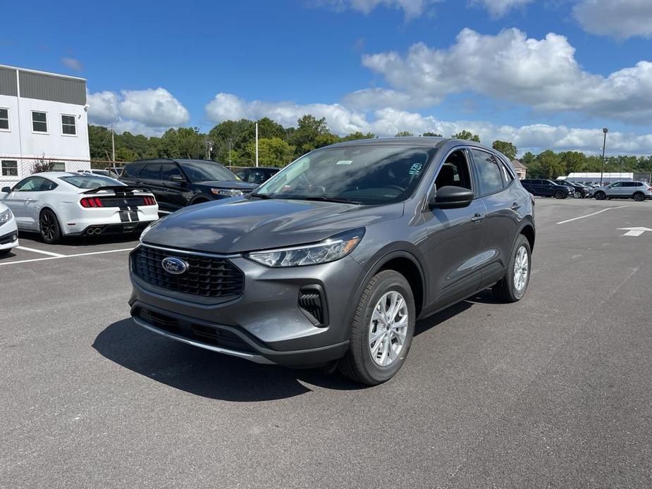 new 2024 Ford Escape car, priced at $32,660