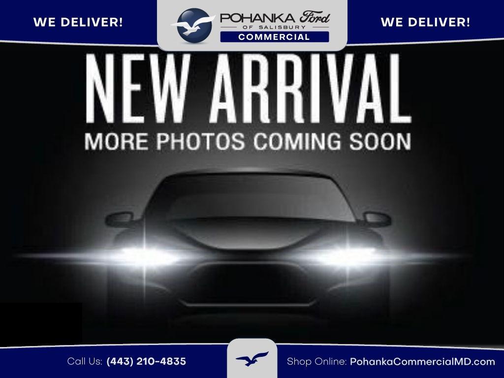 new 2025 Ford Transit-250 car, priced at $49,598