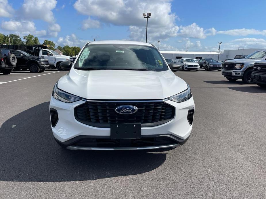 new 2024 Ford Escape car, priced at $30,490