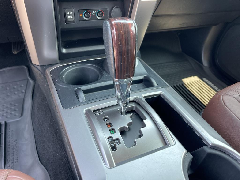 used 2019 Toyota 4Runner car, priced at $37,925