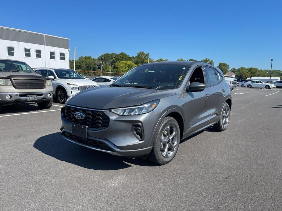 new 2024 Ford Escape car, priced at $37,816