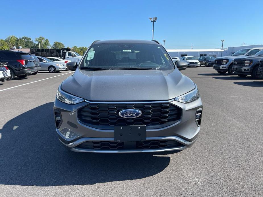 new 2024 Ford Escape car, priced at $37,816