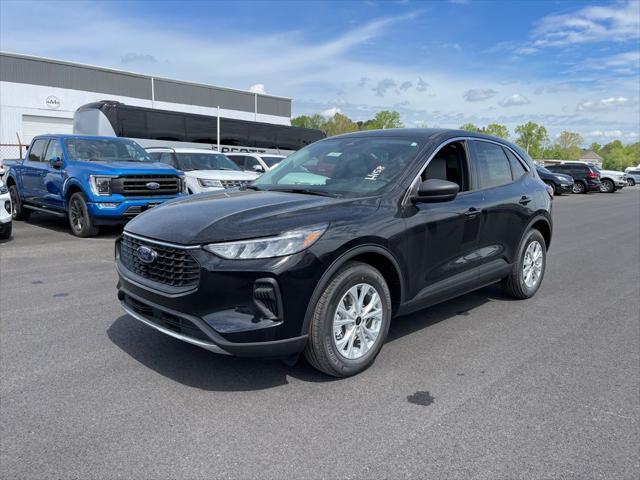 new 2024 Ford Escape car, priced at $29,410