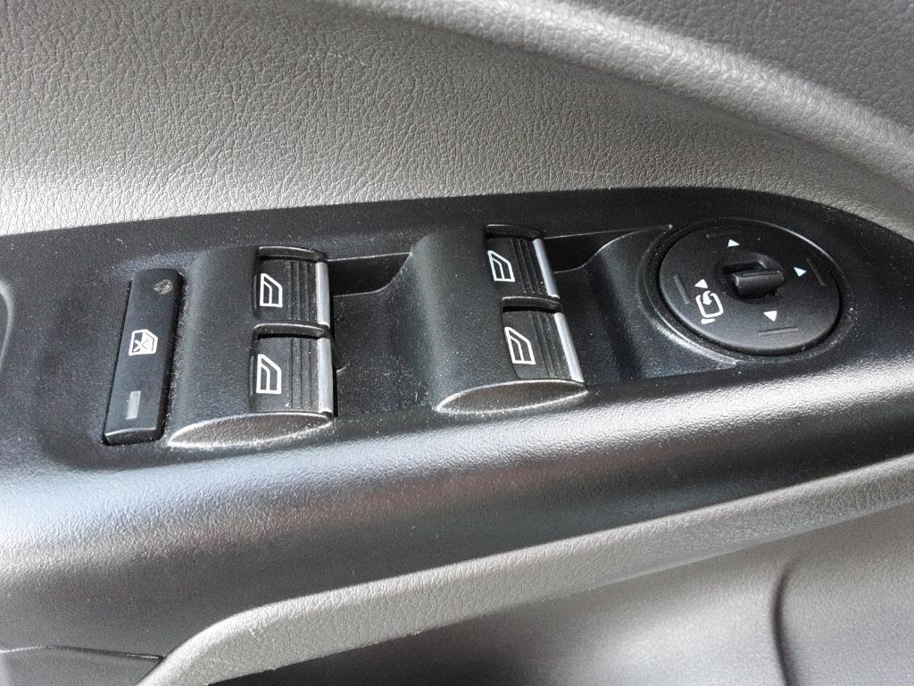 used 2022 Ford Transit Connect car, priced at $25,920
