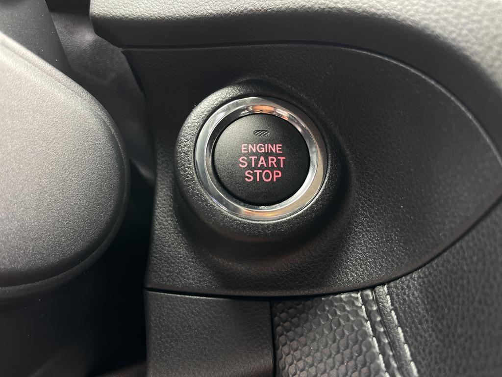 used 2021 Subaru Forester car, priced at $31,826