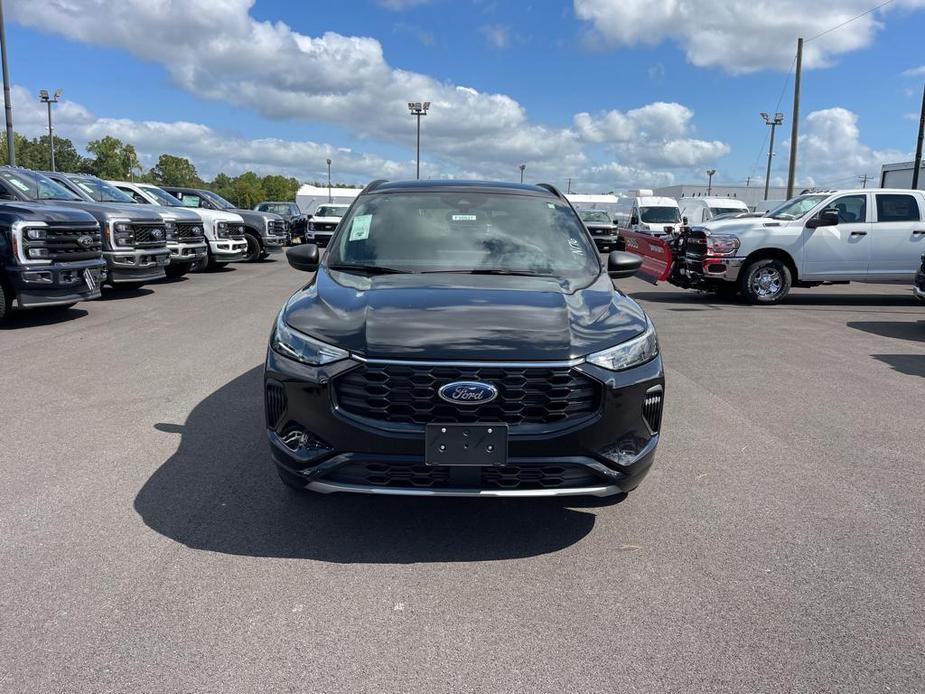 new 2024 Ford Escape car, priced at $32,725