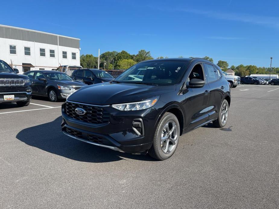 new 2024 Ford Escape car, priced at $33,900