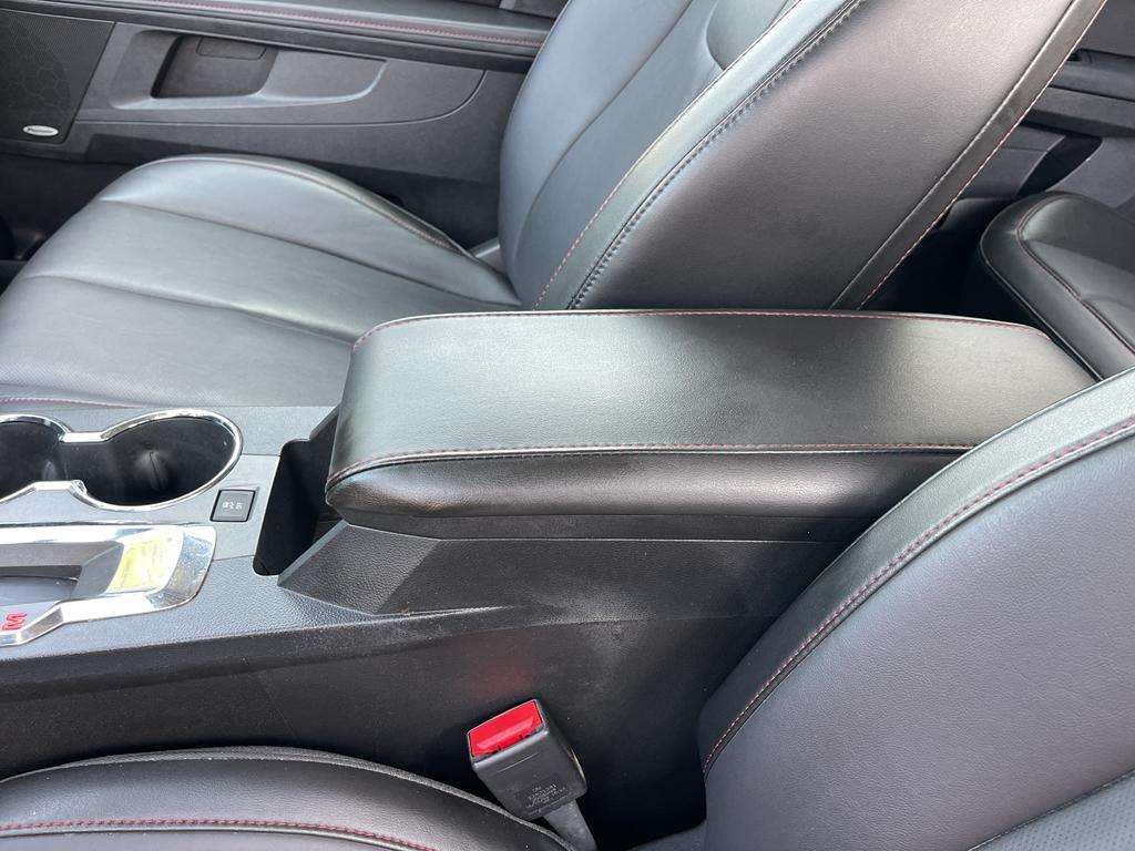 used 2013 GMC Terrain car, priced at $13,922