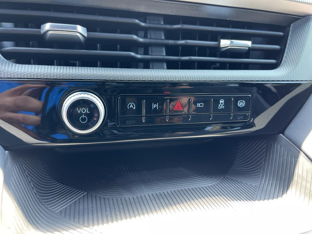 new 2025 Ford Explorer car, priced at $47,238