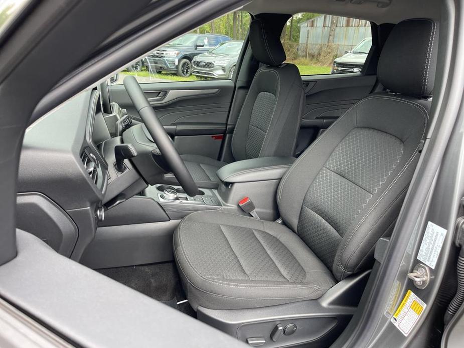 new 2024 Ford Escape car, priced at $30,490