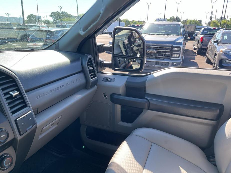 used 2017 Ford F-350 car, priced at $38,495