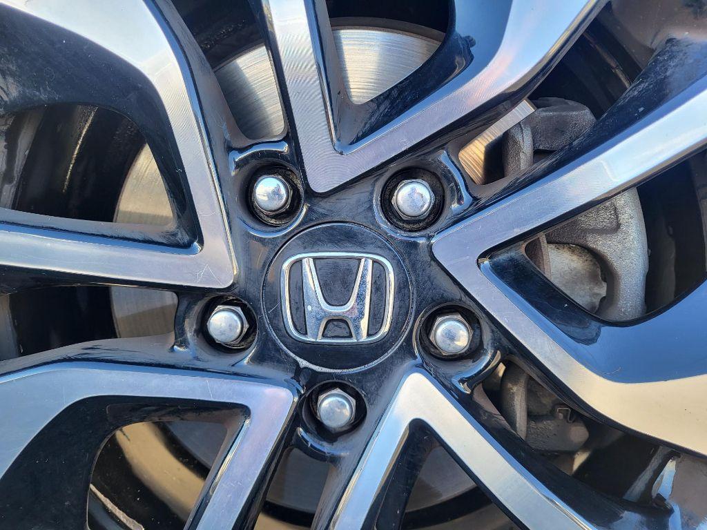 used 2014 Honda Civic car, priced at $14,930