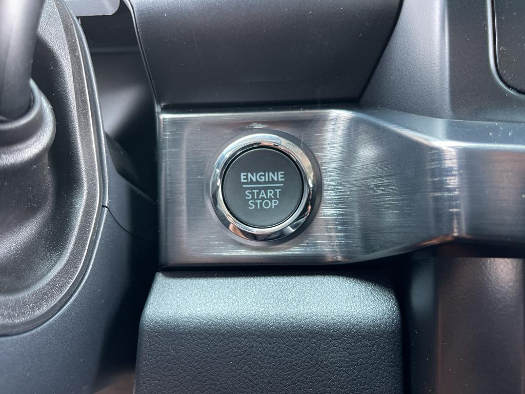 new 2025 Ford F-350 car, priced at $86,990