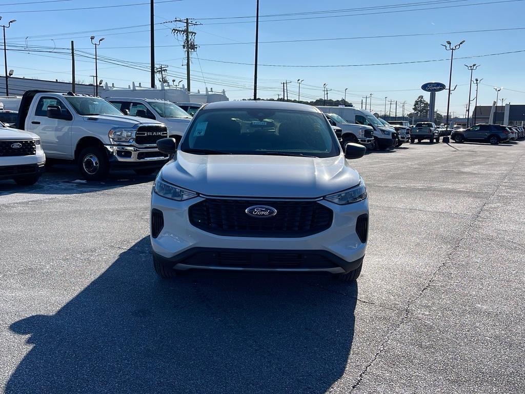 new 2025 Ford Escape car, priced at $28,740