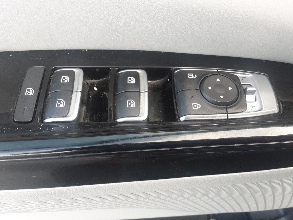 used 2022 Kia Carnival car, priced at $29,510