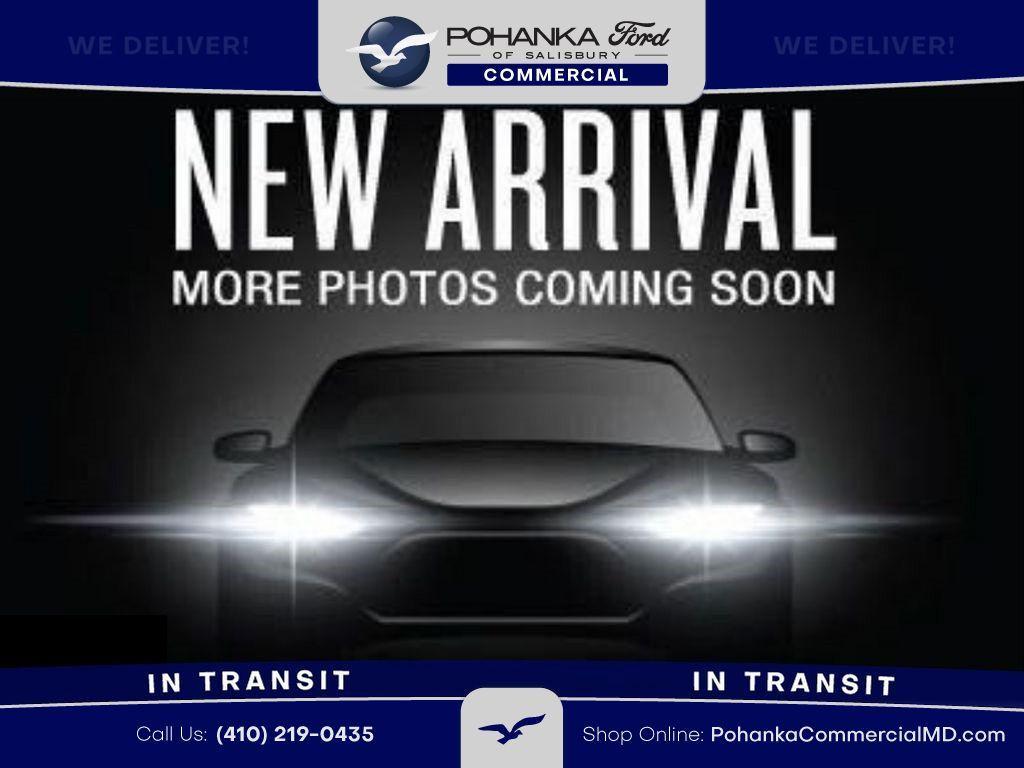 new 2025 Ford Transit-150 car, priced at $50,095