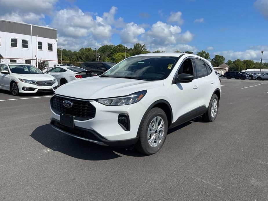 new 2024 Ford Escape car, priced at $32,660