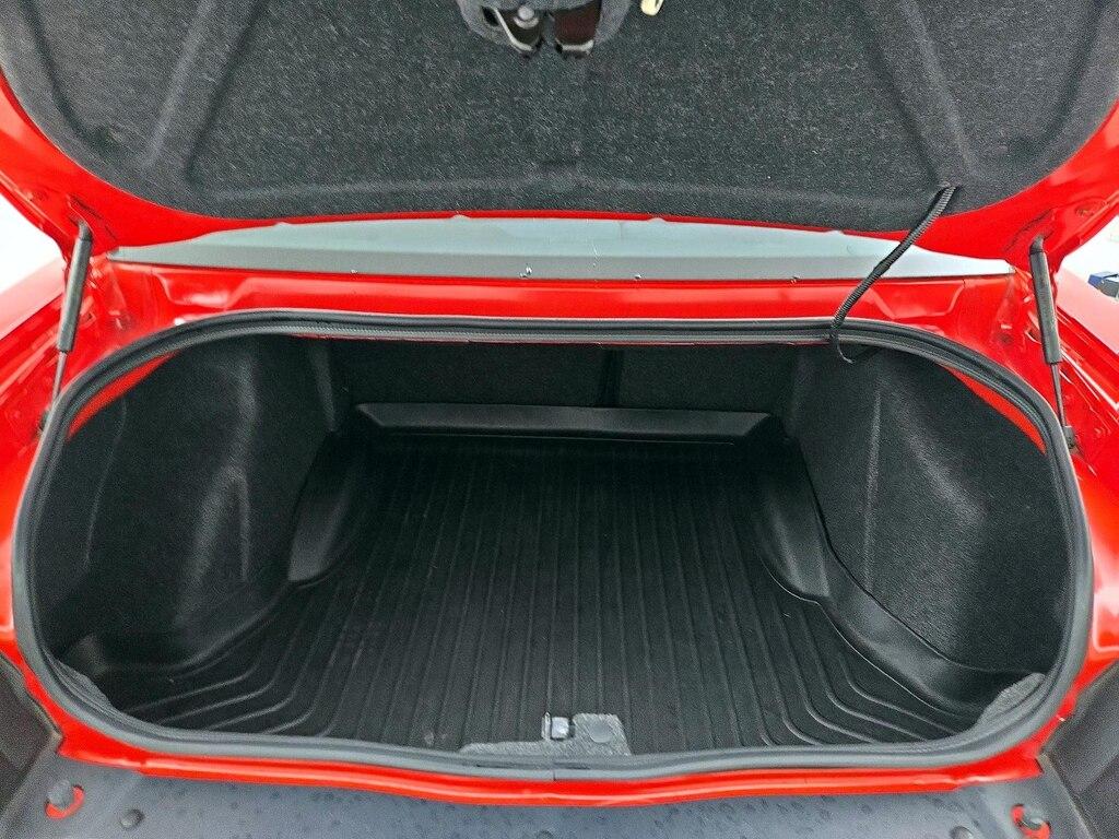 used 2019 Dodge Challenger car, priced at $28,998