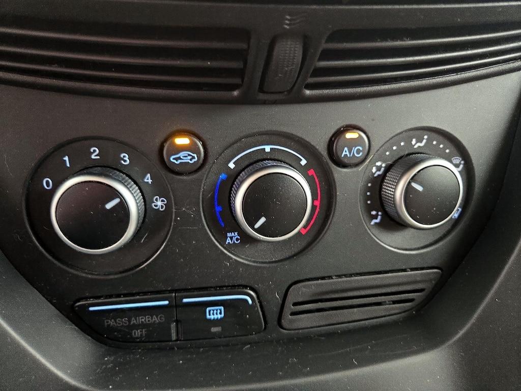used 2013 Ford Escape car, priced at $12,998